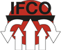IFCO Duct and Air Supplies